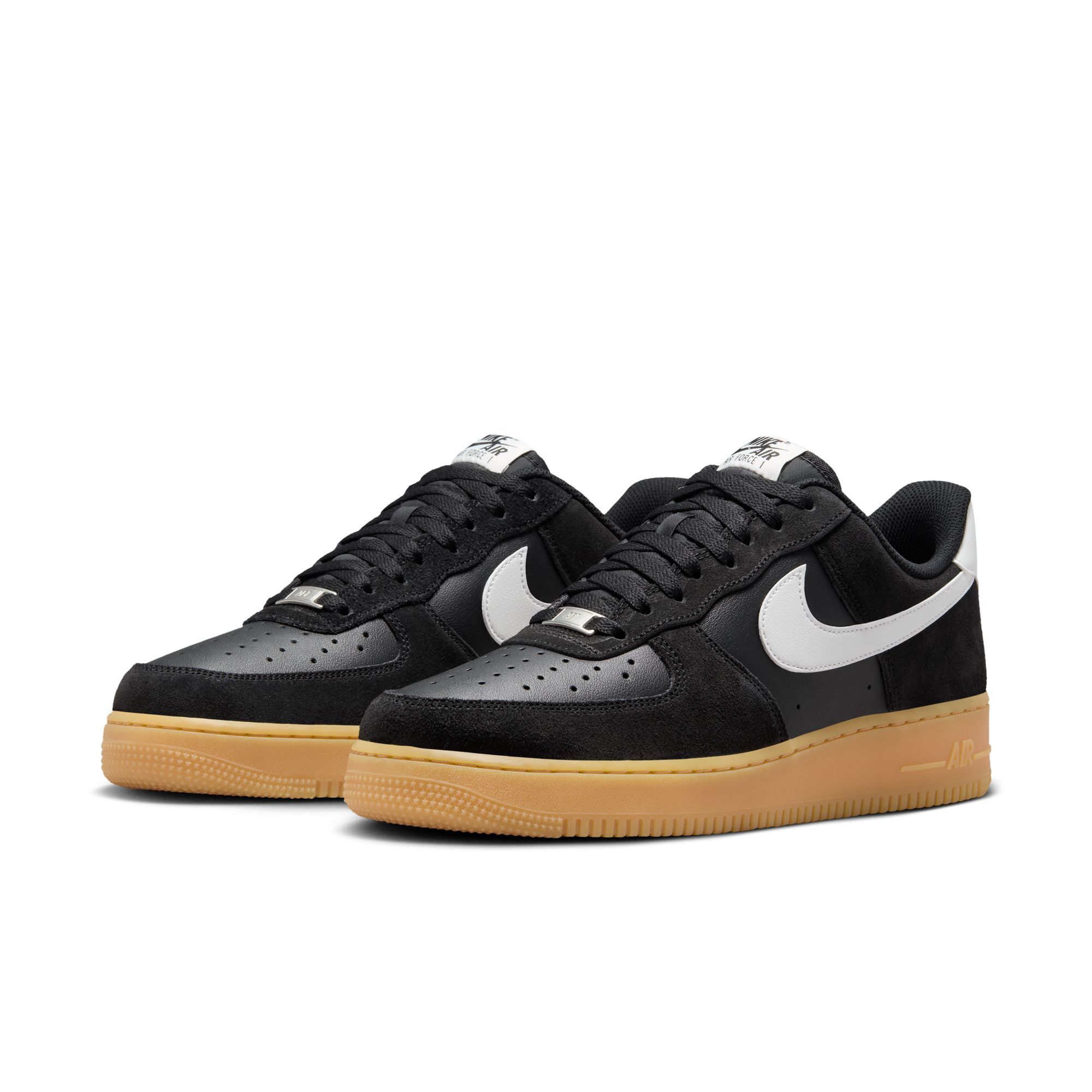 Nike Air Force 1 '07 LV8 Men's Shoes