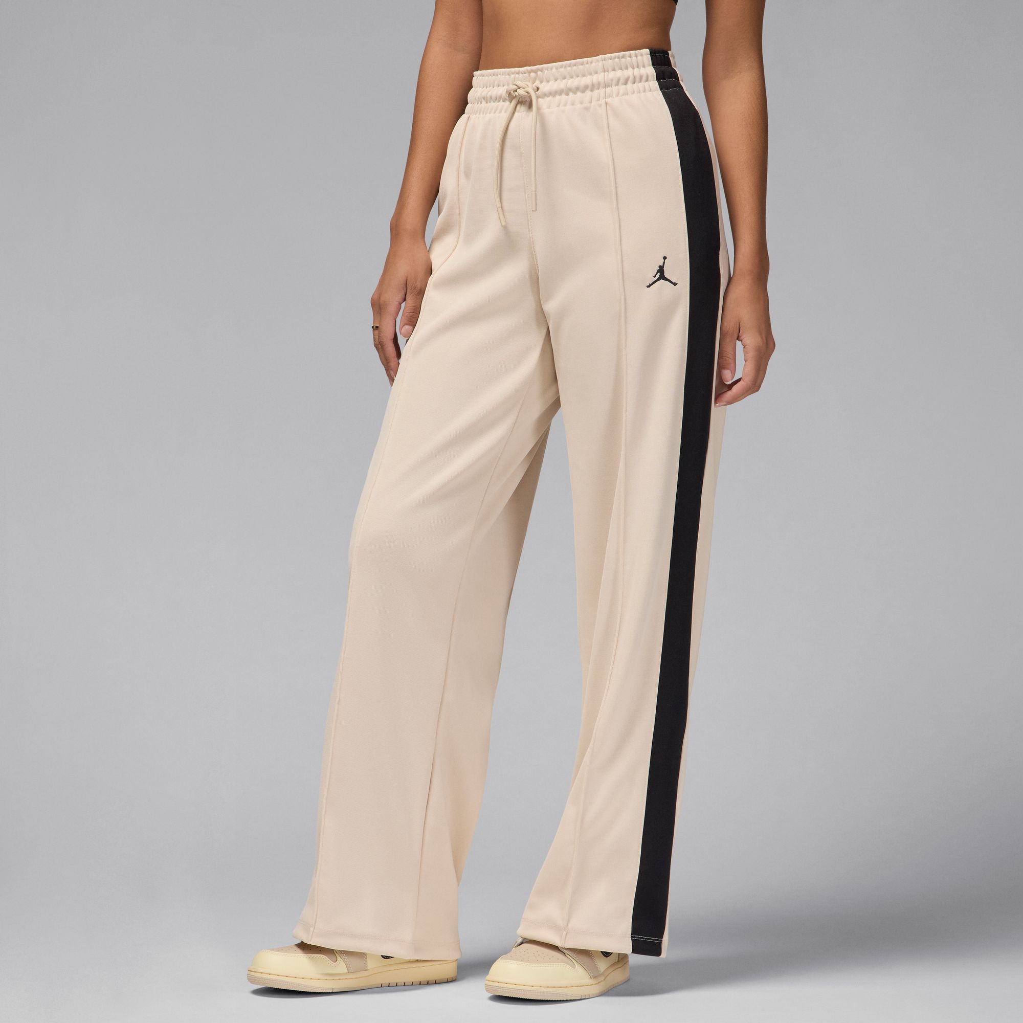 Jordan Women's Knit Track Pants