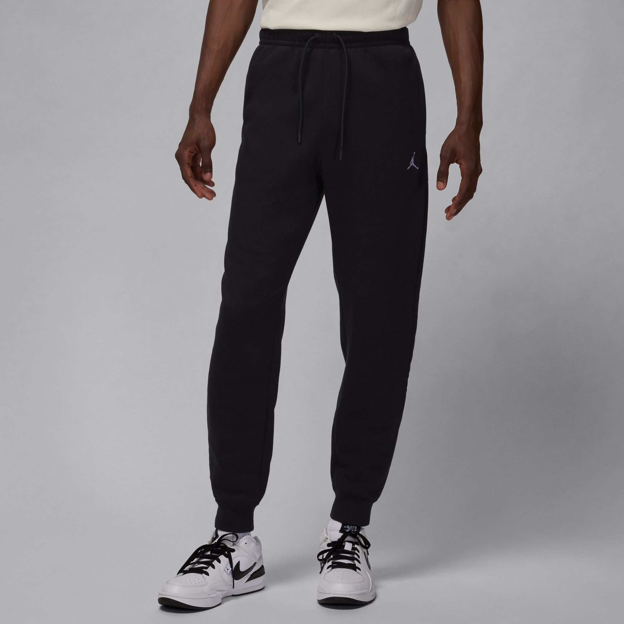 Jordan Brooklyn Fleece Men's Pants