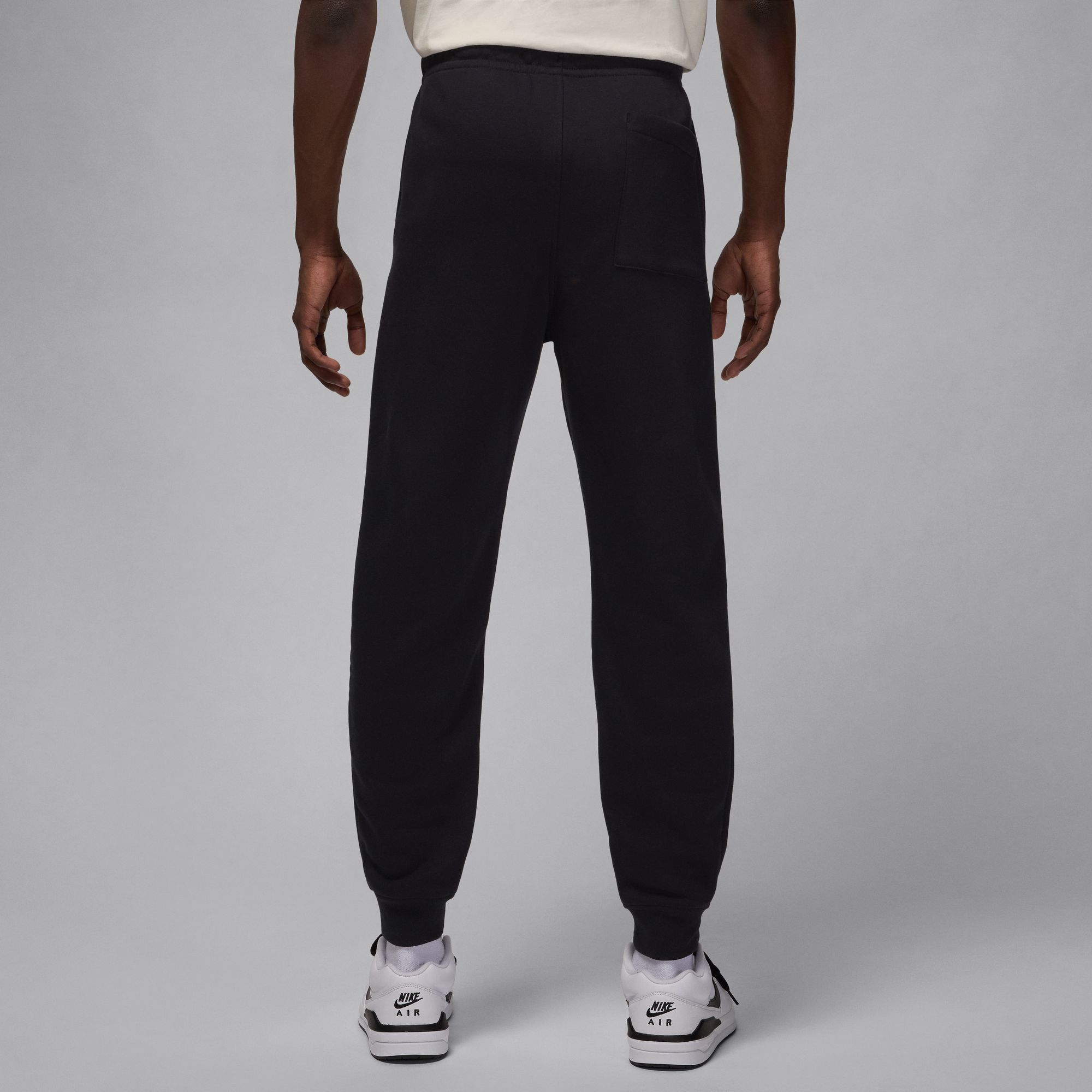 Jordan Brooklyn Fleece Men's Pants