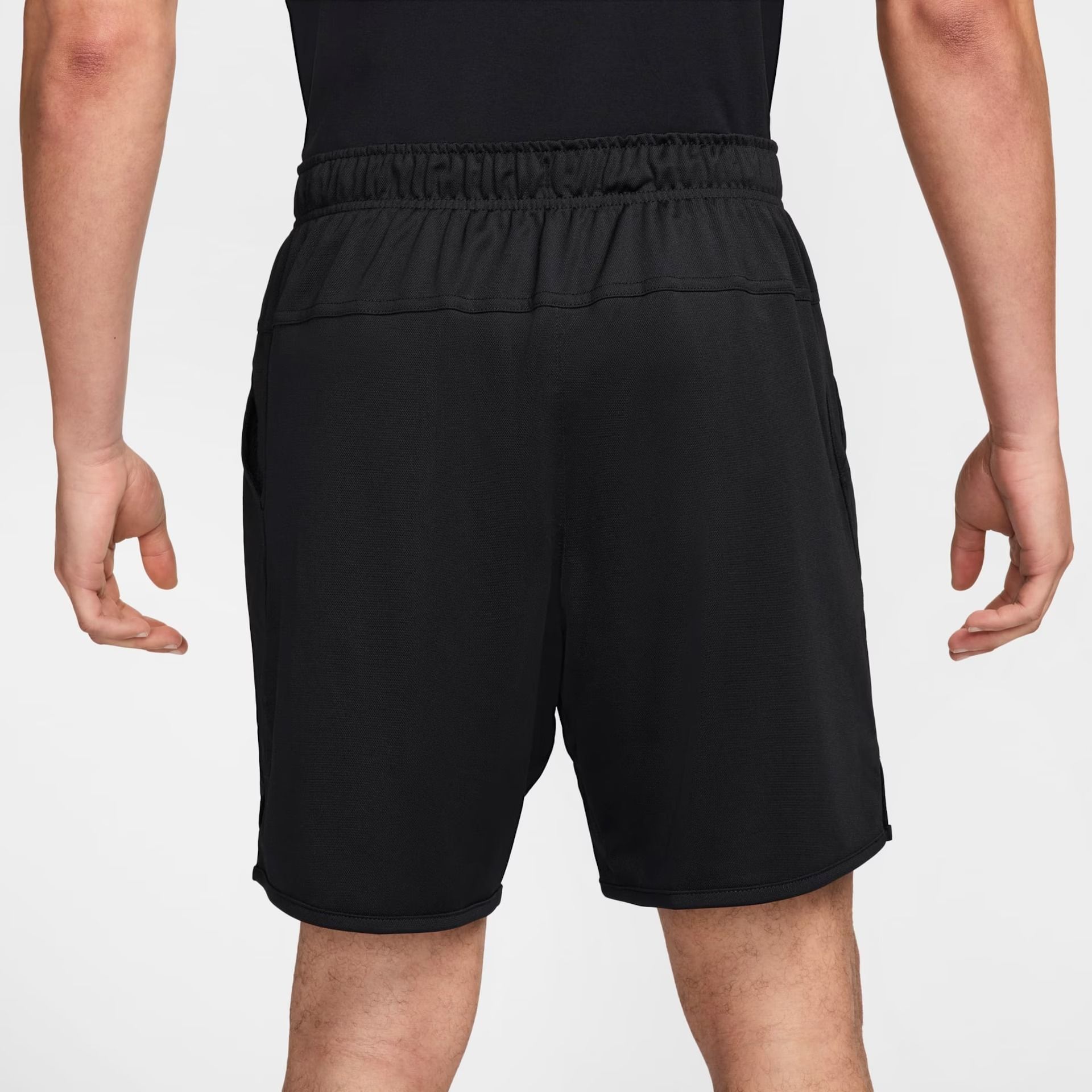 Nike Dri-FIT Totality Shorts