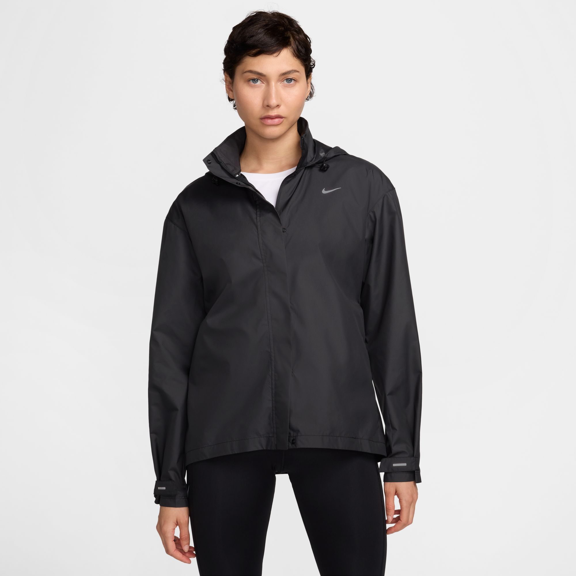 Nike Fast Women's Repel Running Jacket