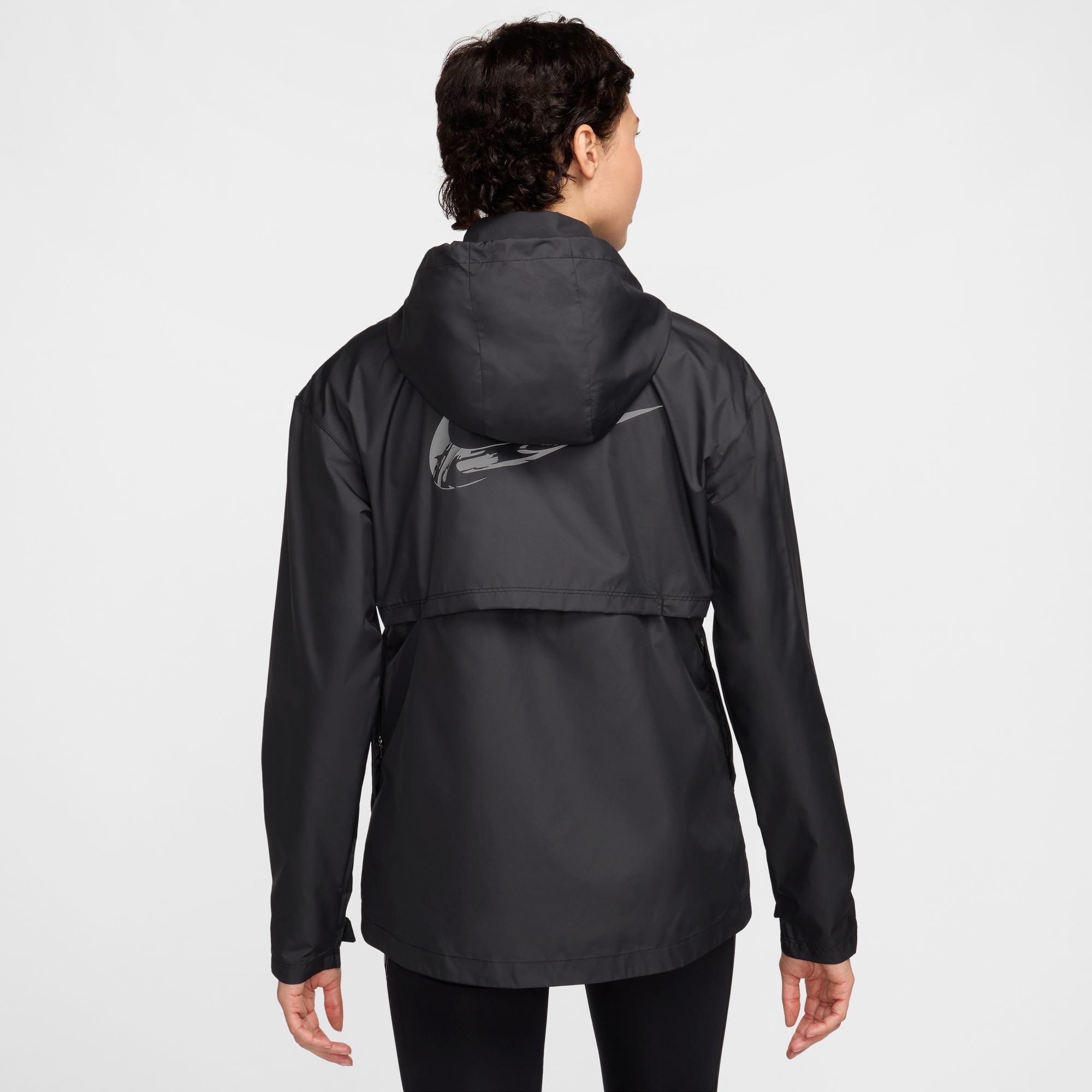 Nike Fast Women's Repel Running Jacket