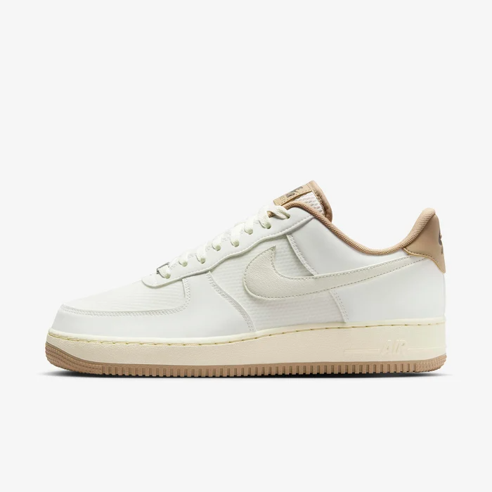 Nike Air Force 1'07 LV8 Men's Shoes