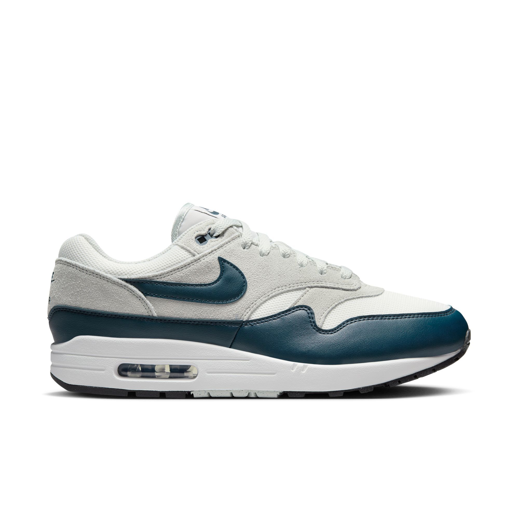 Nike Air Max 1 Essential Men's Shoes