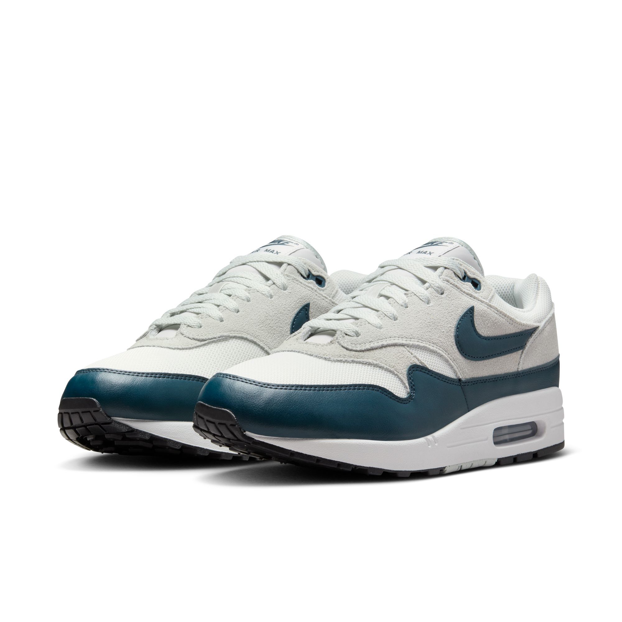 Nike Air Max 1 Essential Men's Shoes