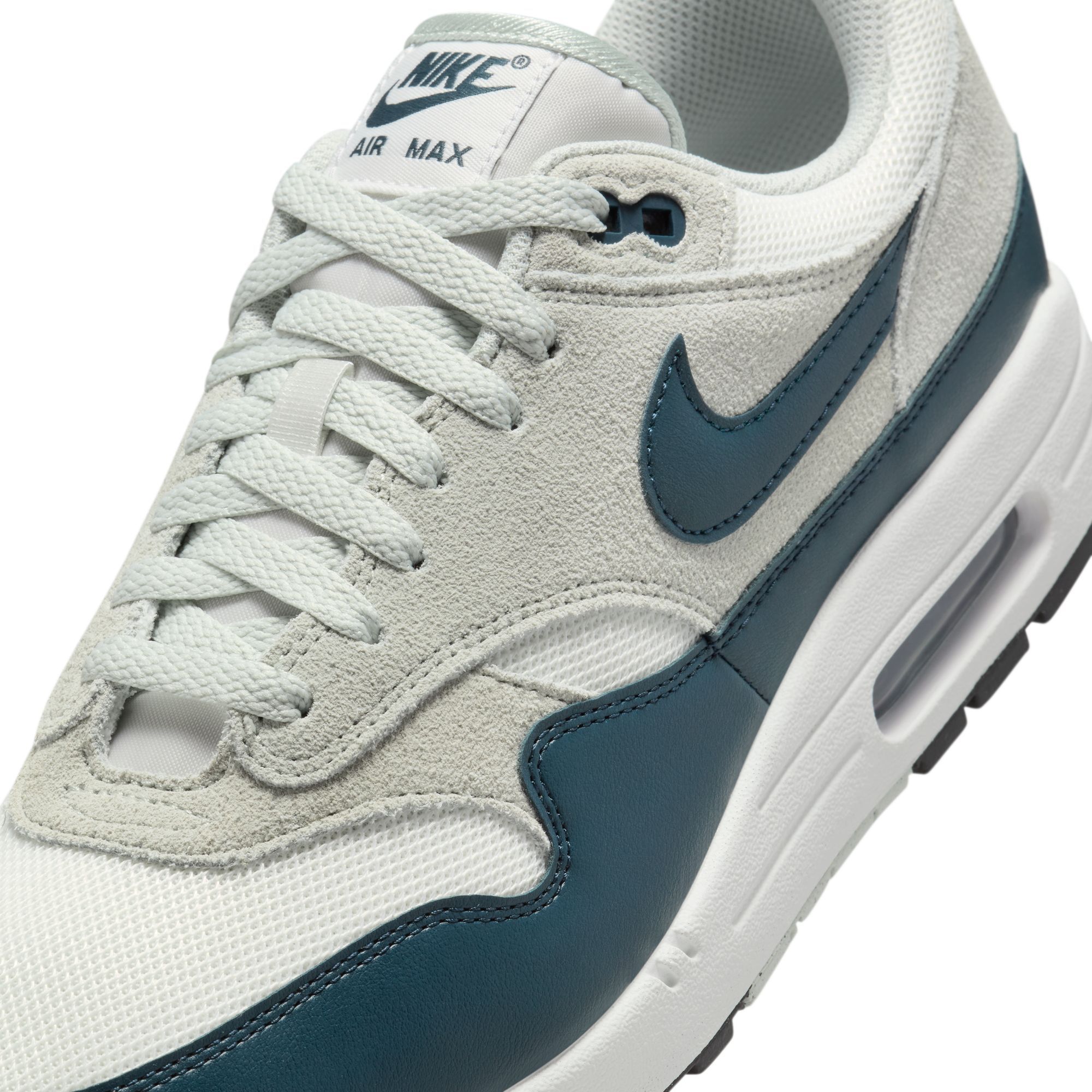 Nike Air Max 1 Essential Men's Shoes