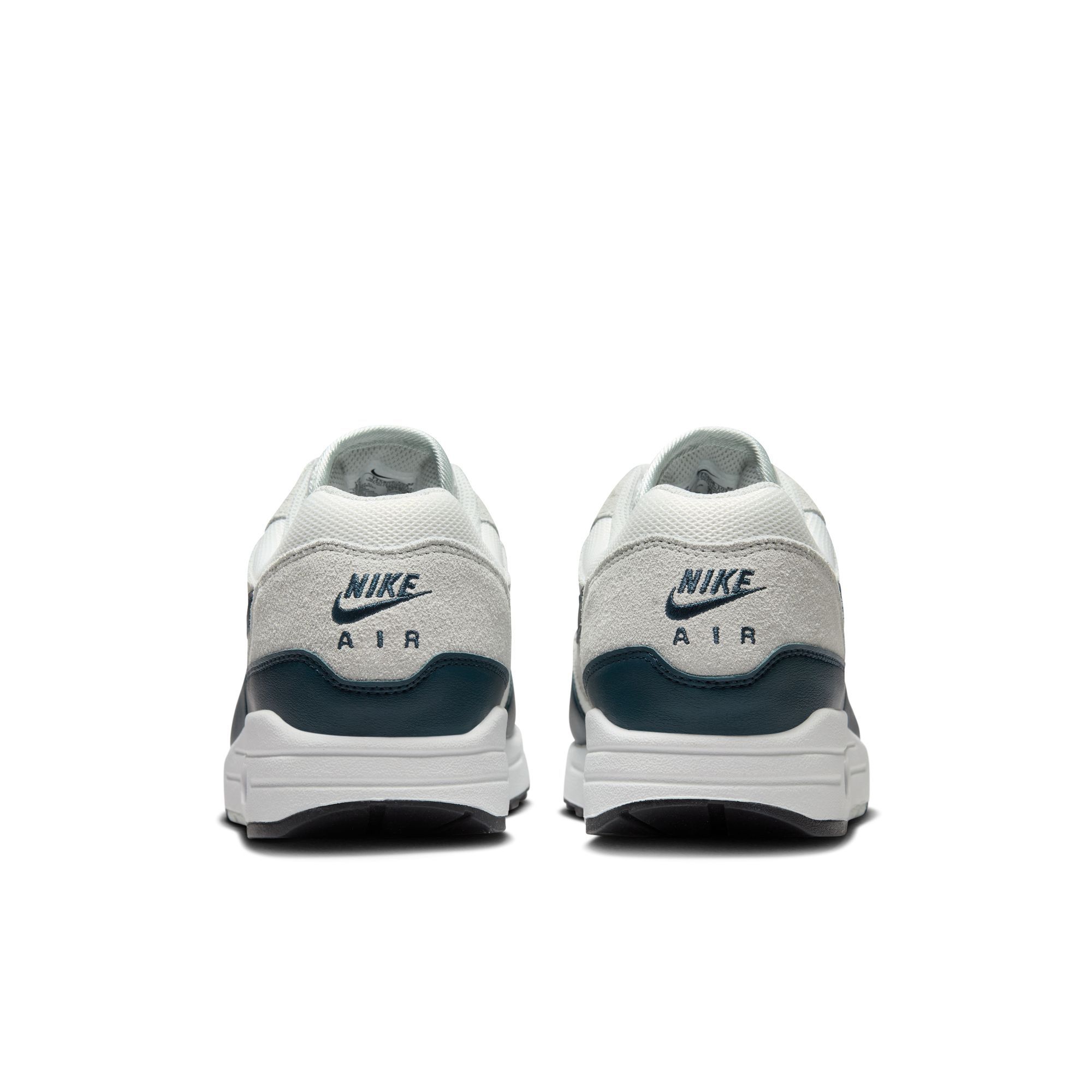 Nike Air Max 1 Essential Men's Shoes