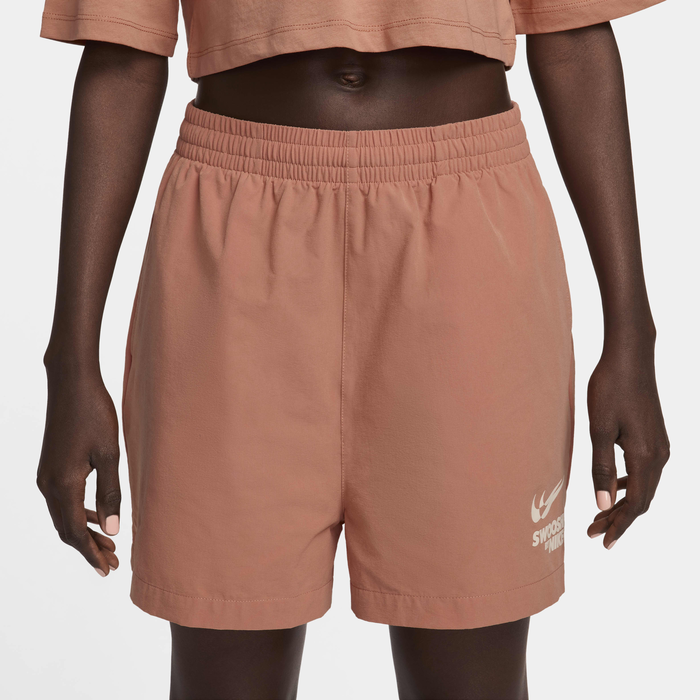 Nike Sportwear Woven Shorts