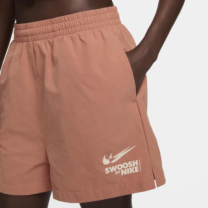 Nike Sportwear Woven Shorts