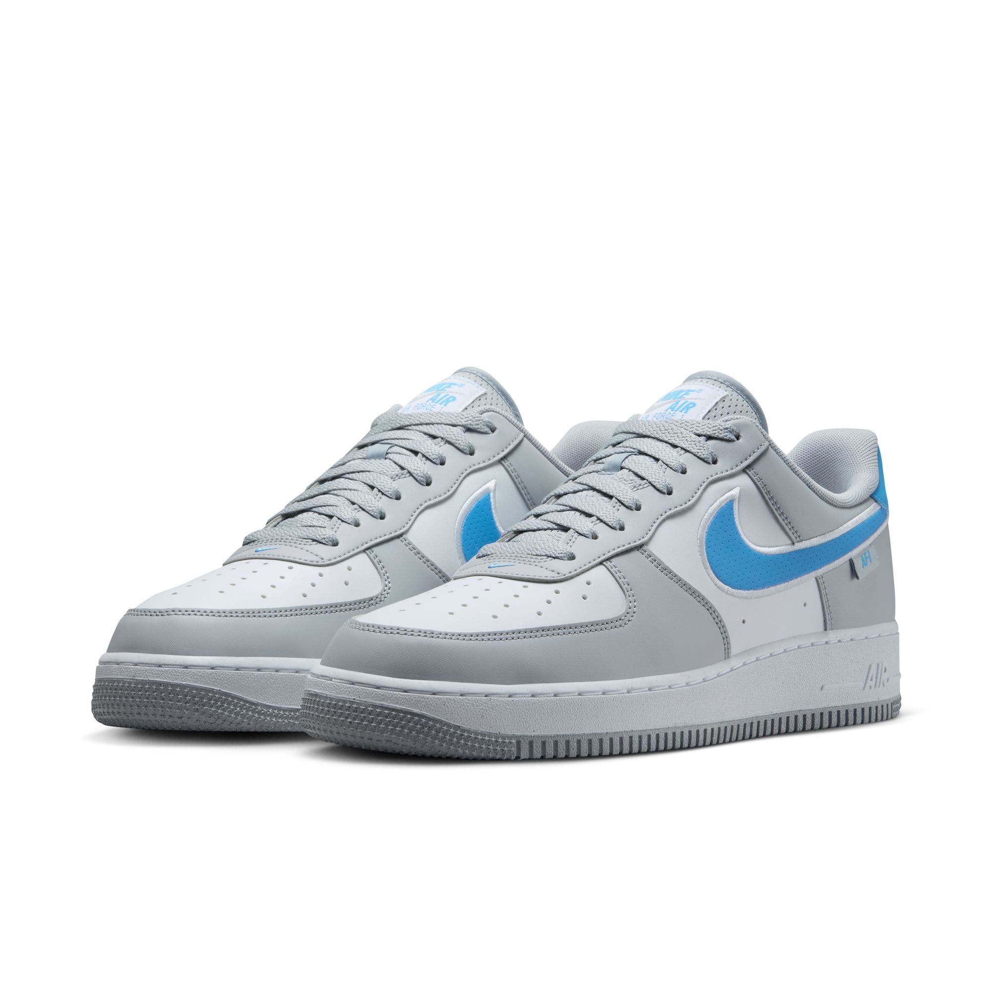 Nike Air Force 1 '07 Next Nature Men's Shoes