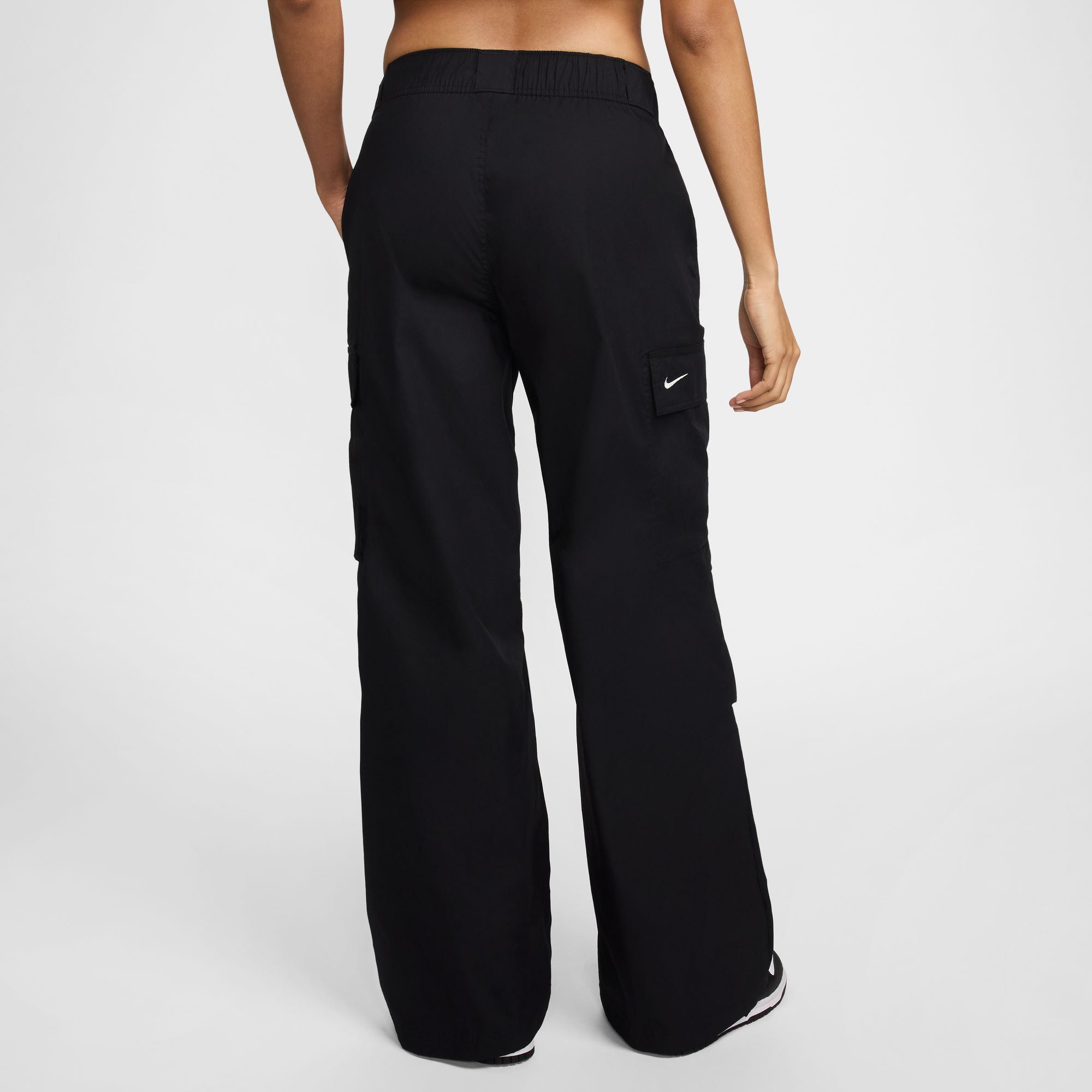 Nike Sportswear Women's Woven Pants