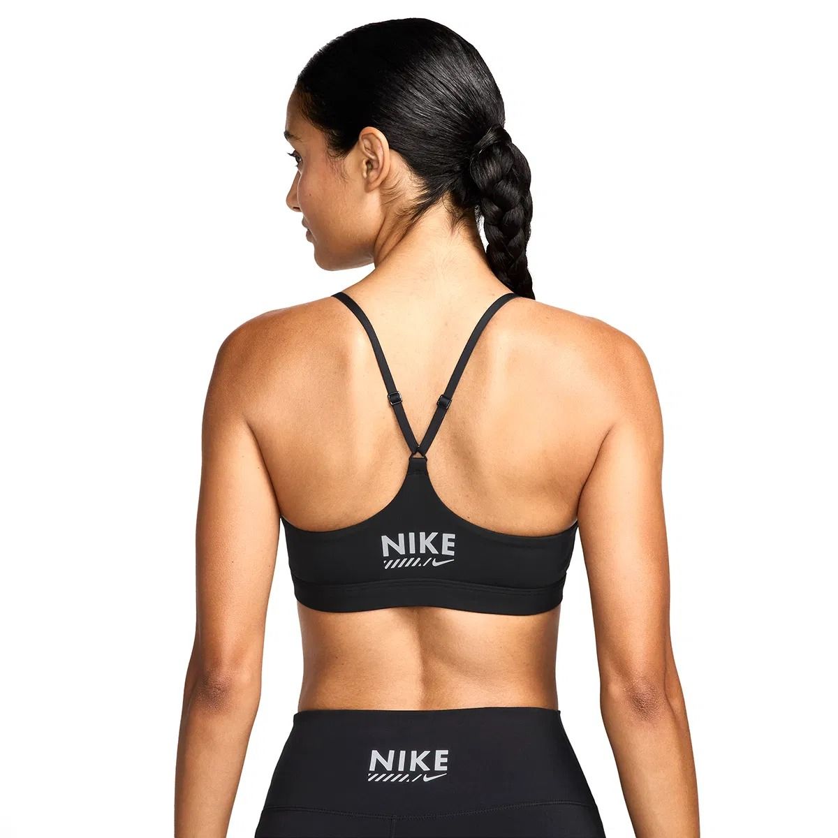 Nike Indy Dri-FIT Women's Sports Top