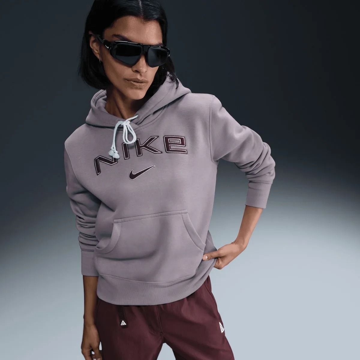 Nike Sportwear Phoenix Fleece Hoodie