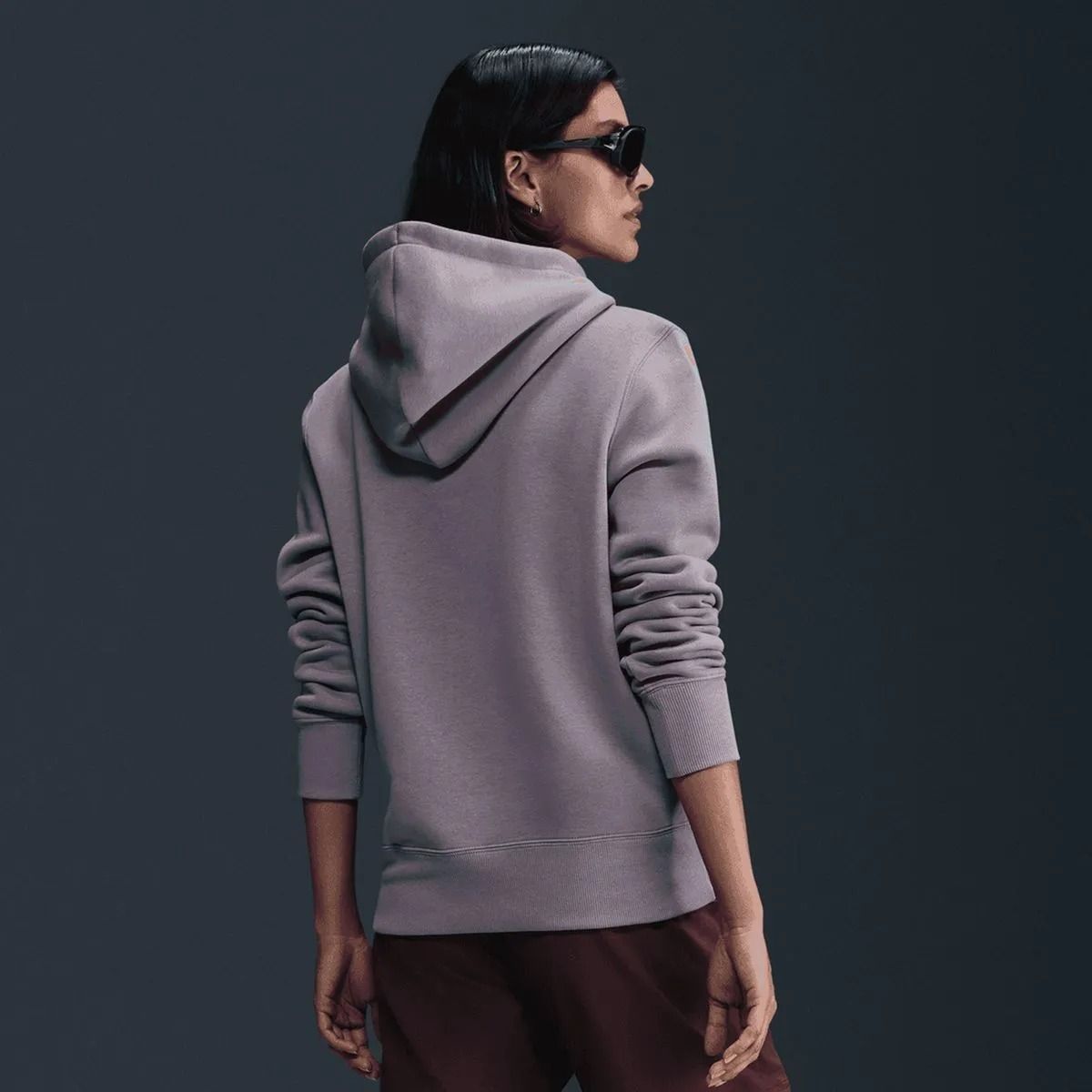 Nike Sportwear Phoenix Fleece Hoodie