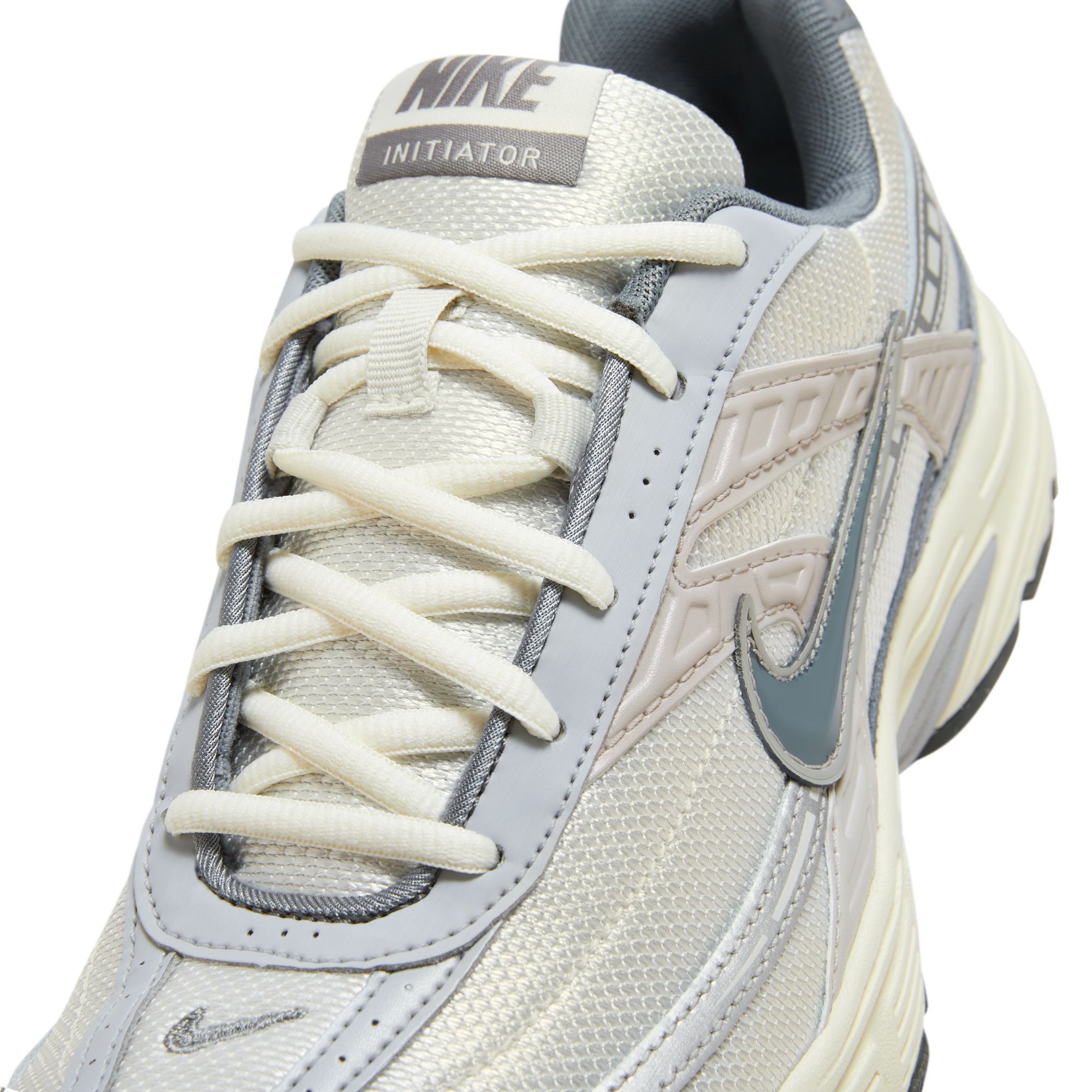 Nike Initiator Men's Running Shoe