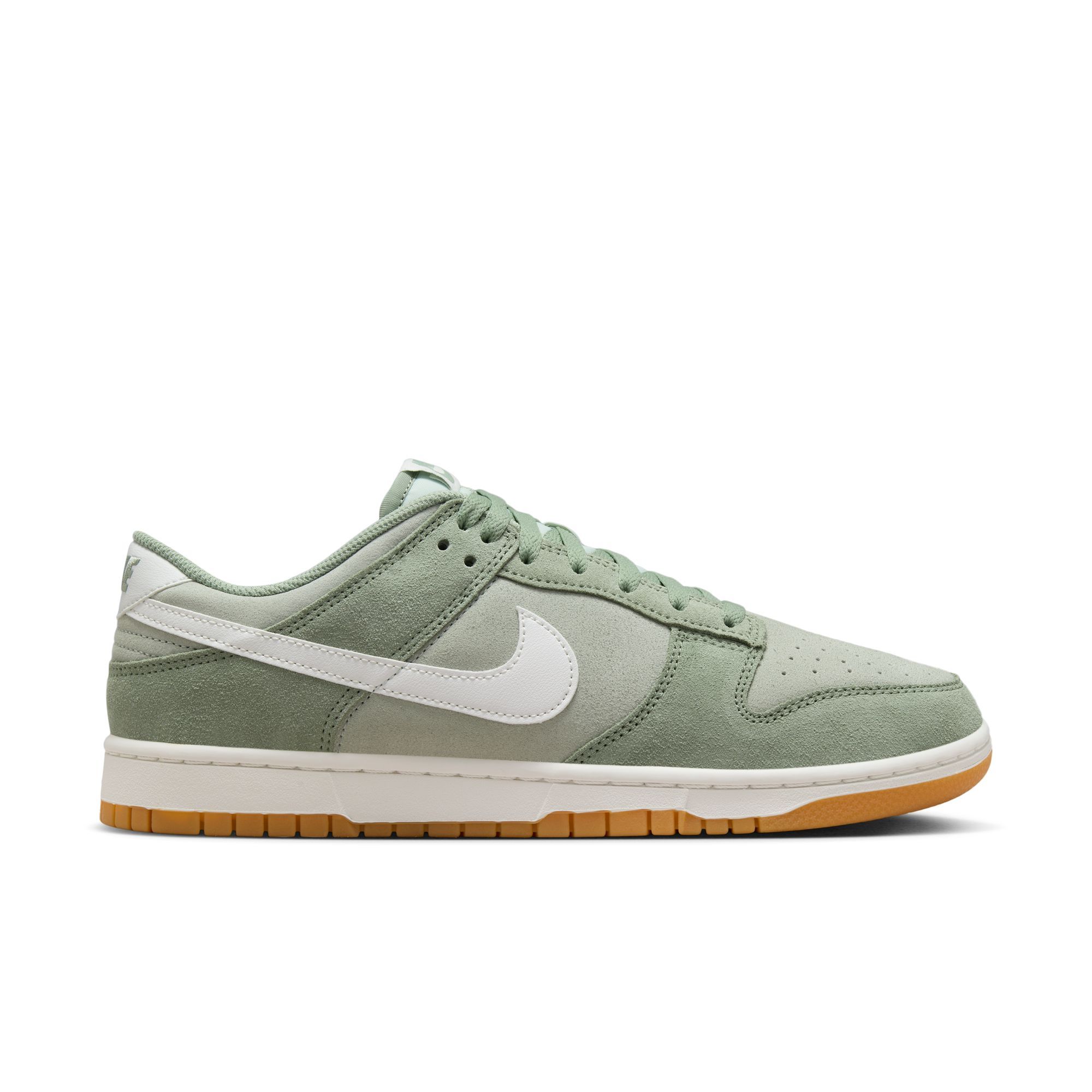 Nike Dunk Low Retro SE Men's Shoes