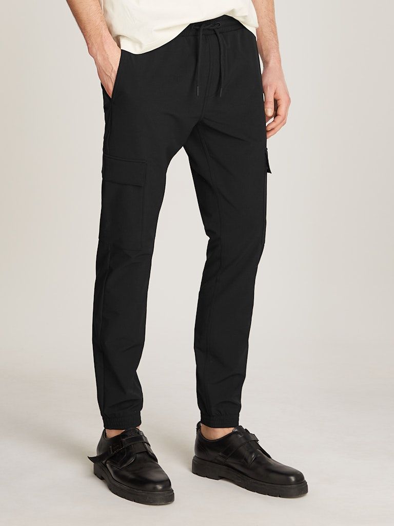 Calvin Klein Jeans Skinny Cargo Pants