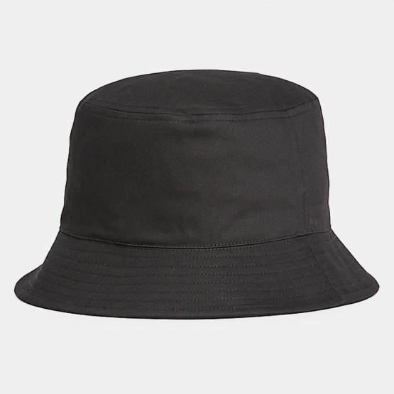 Calvin Klein Jeans Monogram Bucket Hat