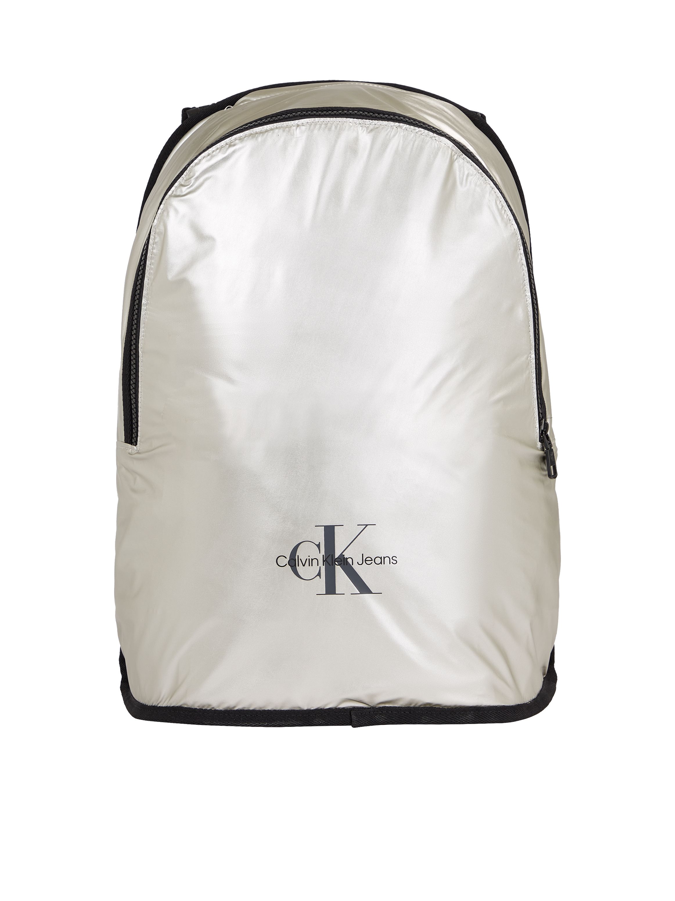 Calvin Klein Jeans Reversible Round Backpack