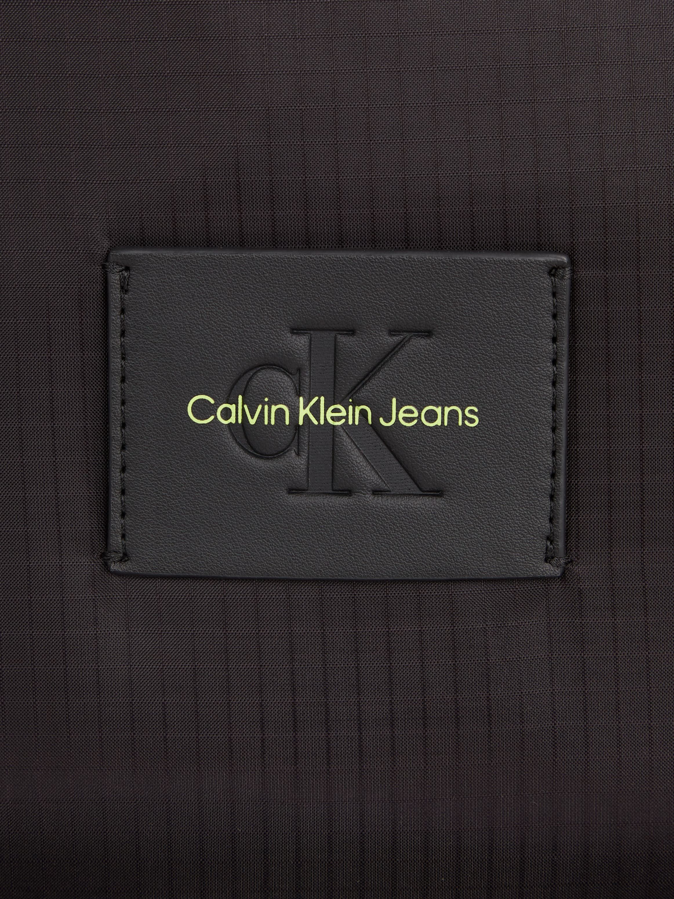 Calvin Klein Jeans Sport Bag