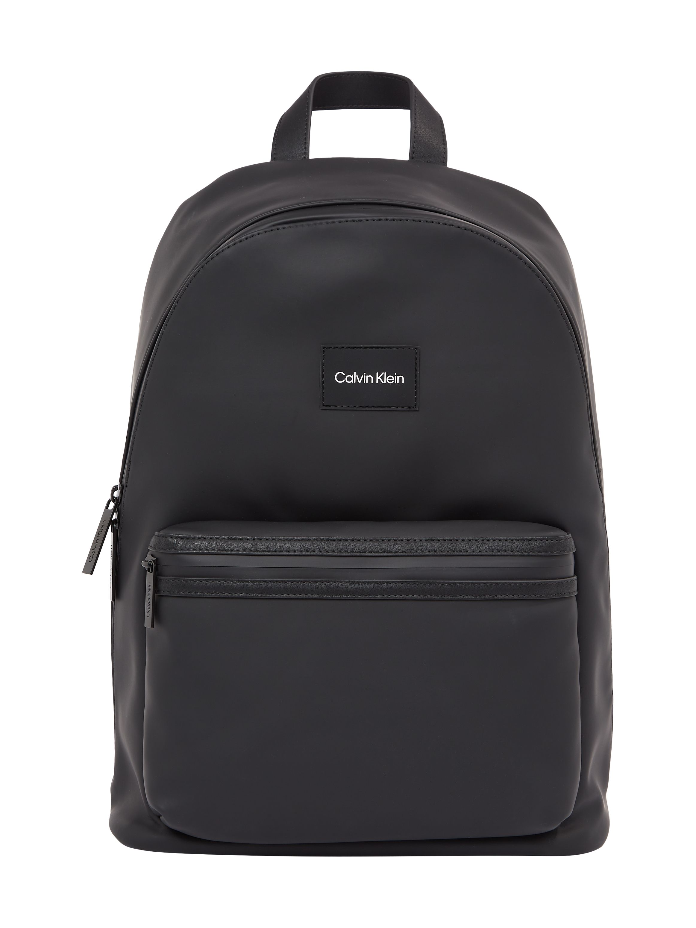 Calvin Klein Jeans Round Backpack