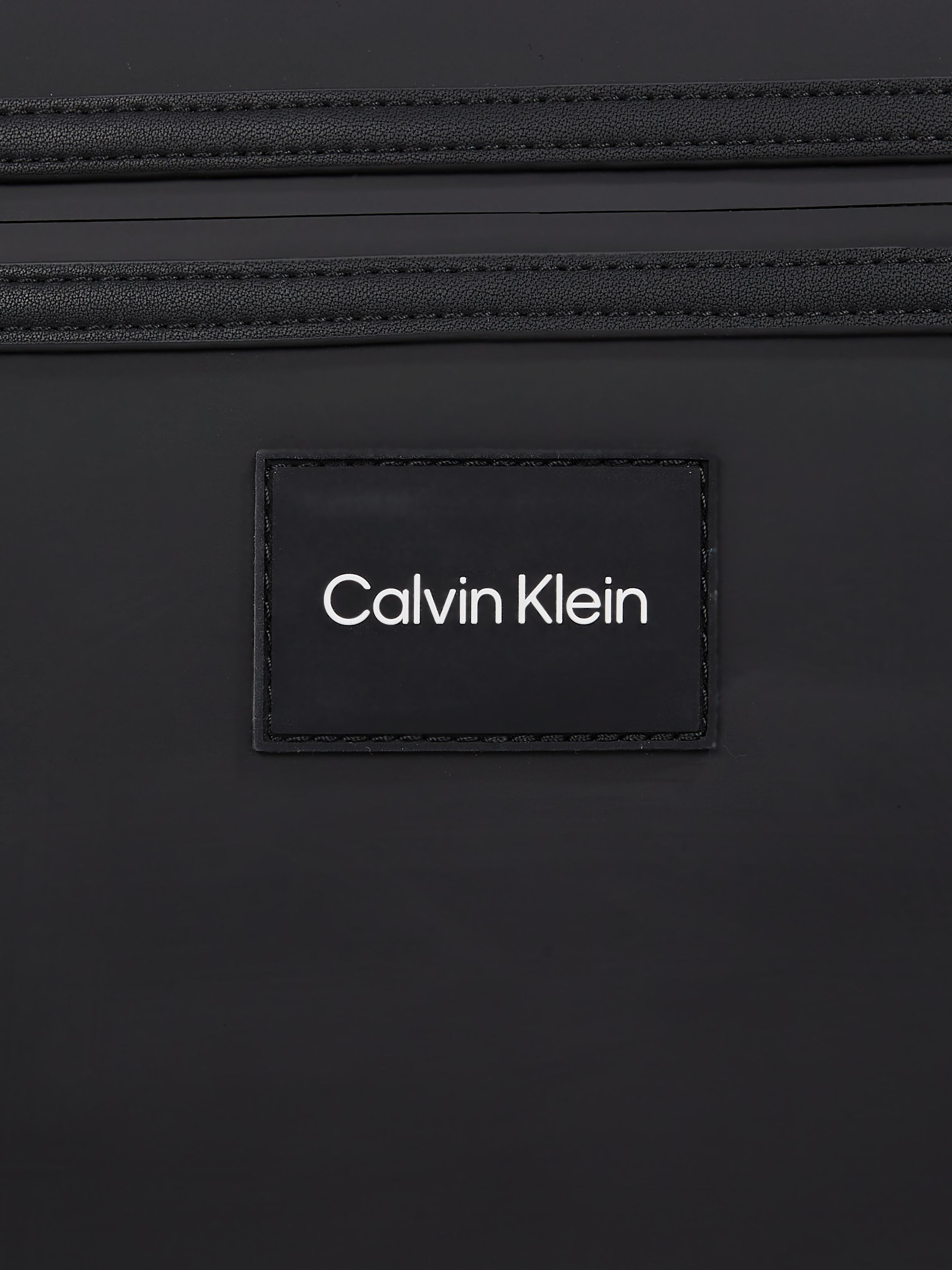 Calvin Klein Jeans Convertible Laptop Bag