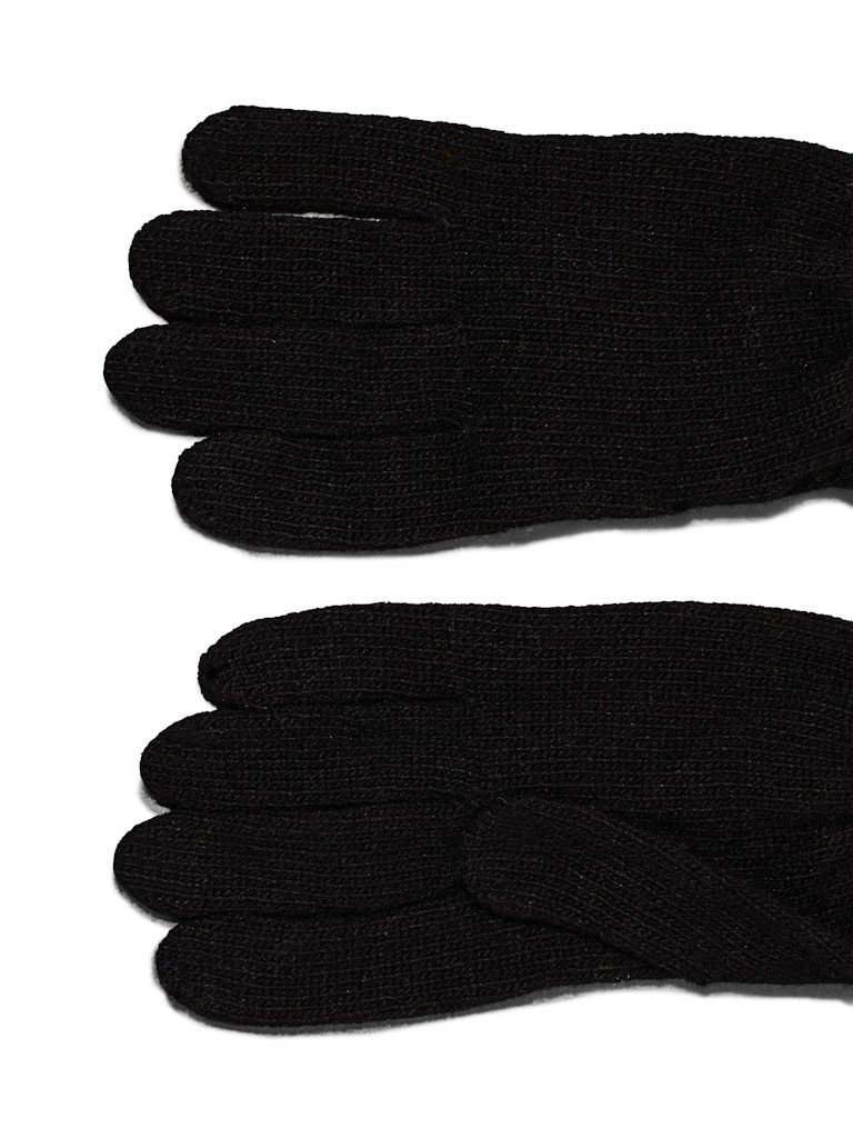 Calvin Klein Jeans Wool Blend Gloves