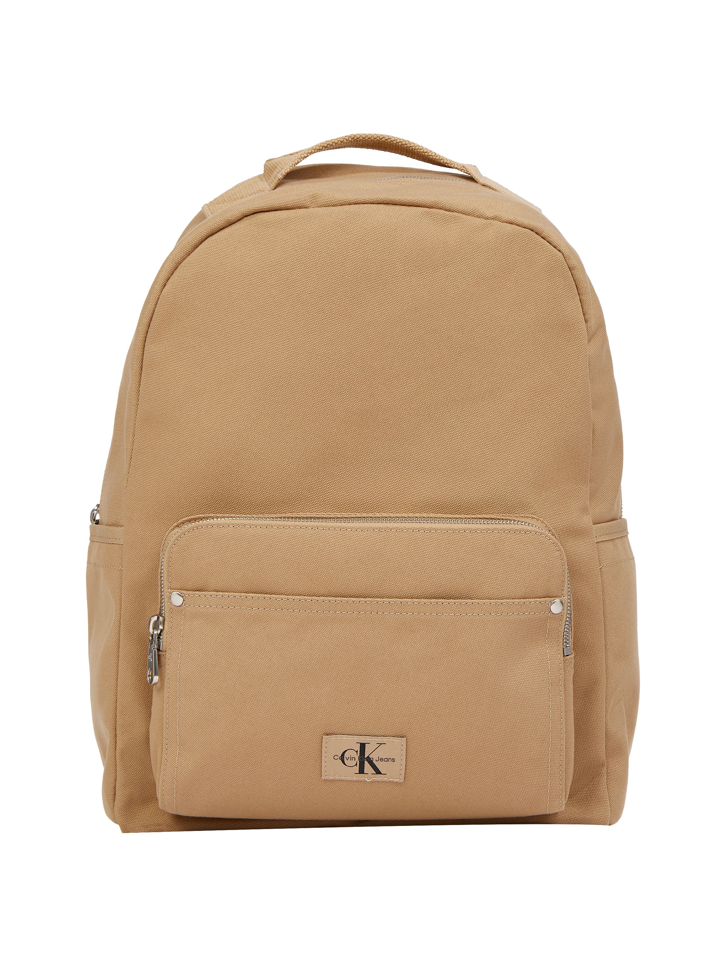 Calvin Klein Jeans Round Backpack