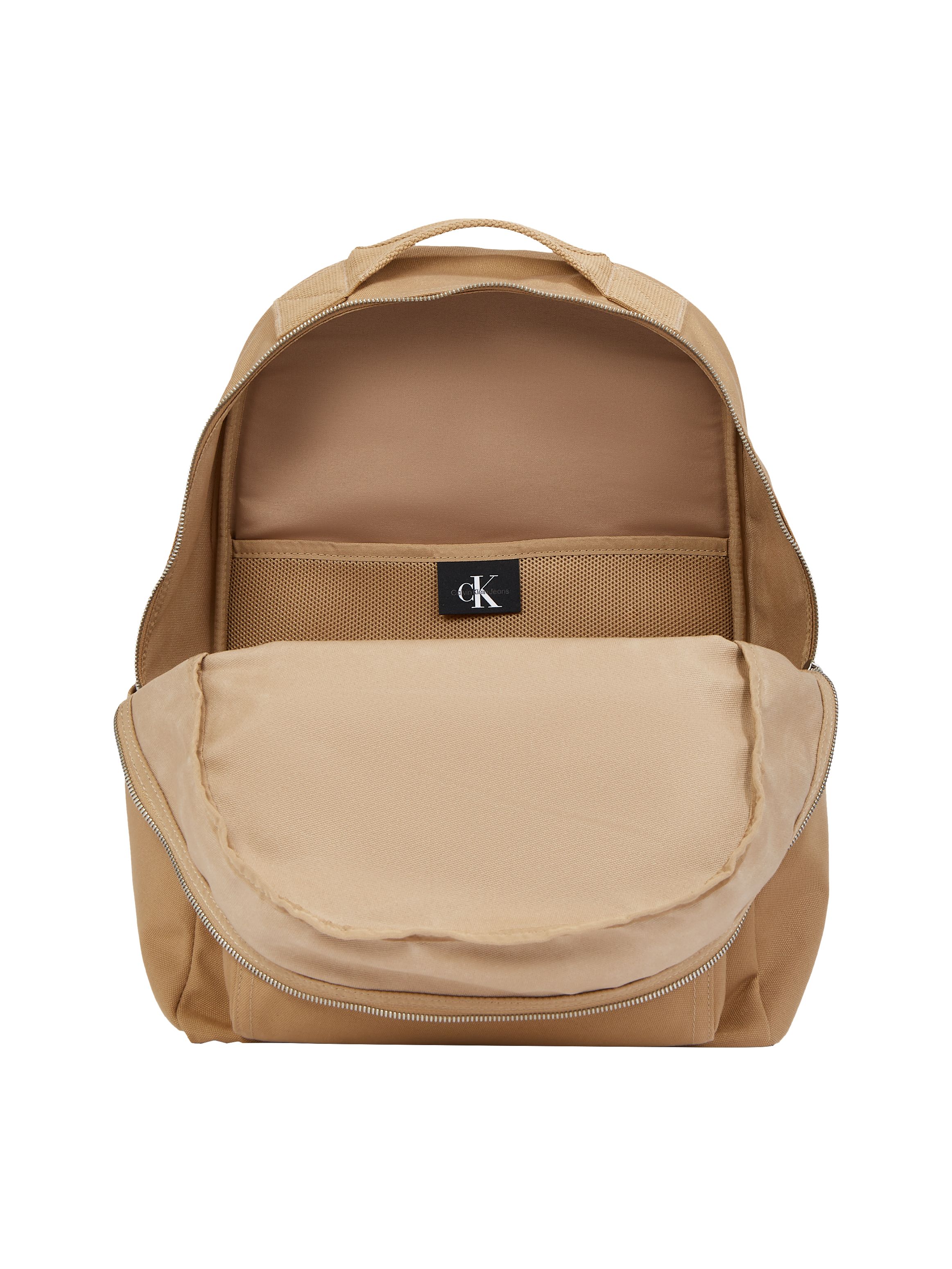 Calvin Klein Jeans Round Backpack