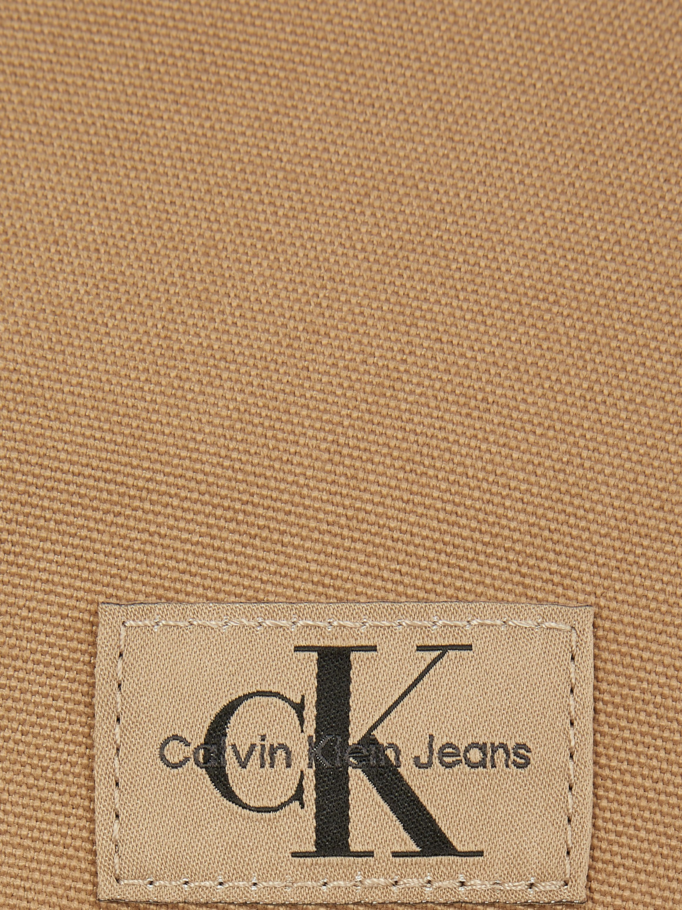 Calvin Klein Jeans Bum Bag