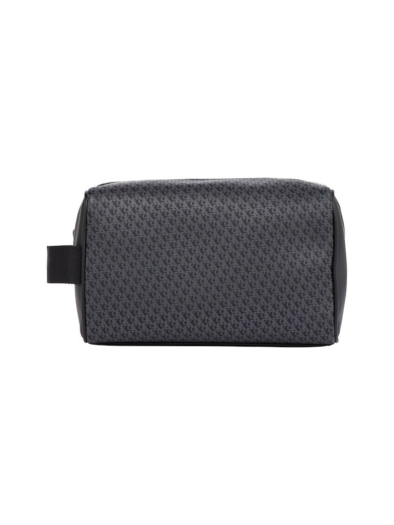 Calvin Klein Jeans Toiletry Bag