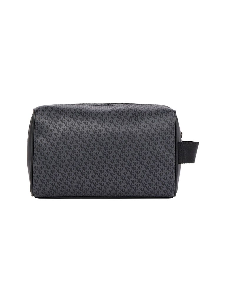 Calvin Klein Jeans Toiletry Bag