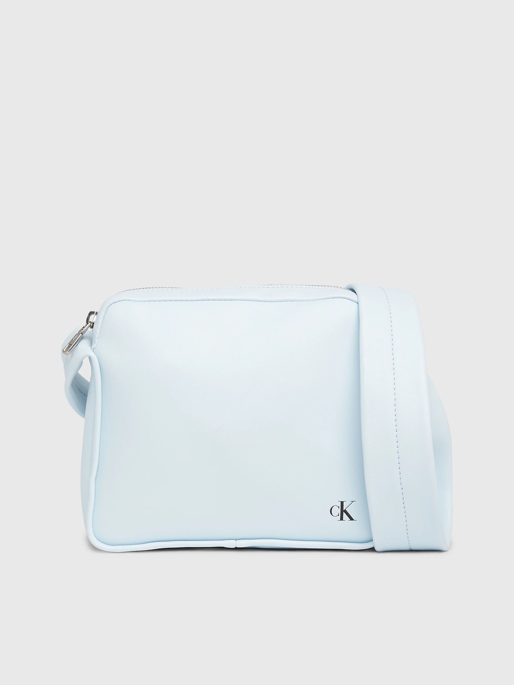 Calvin Klein Jeans Square Crossbody Bag