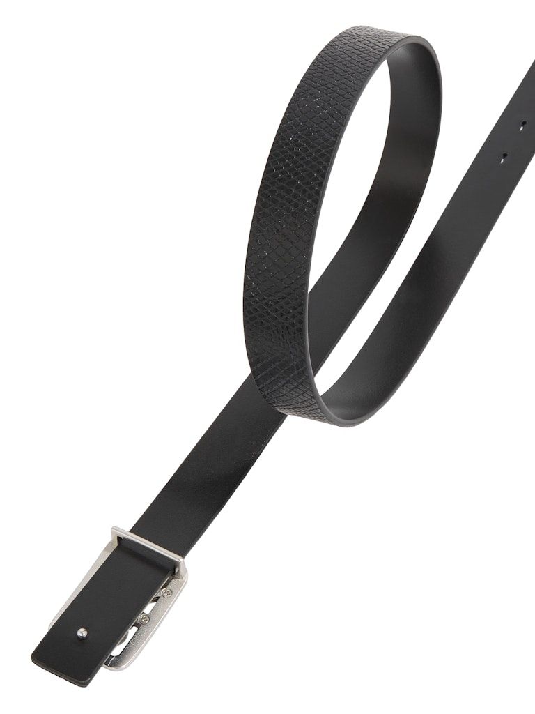 Calvin Klein Jeans Belt