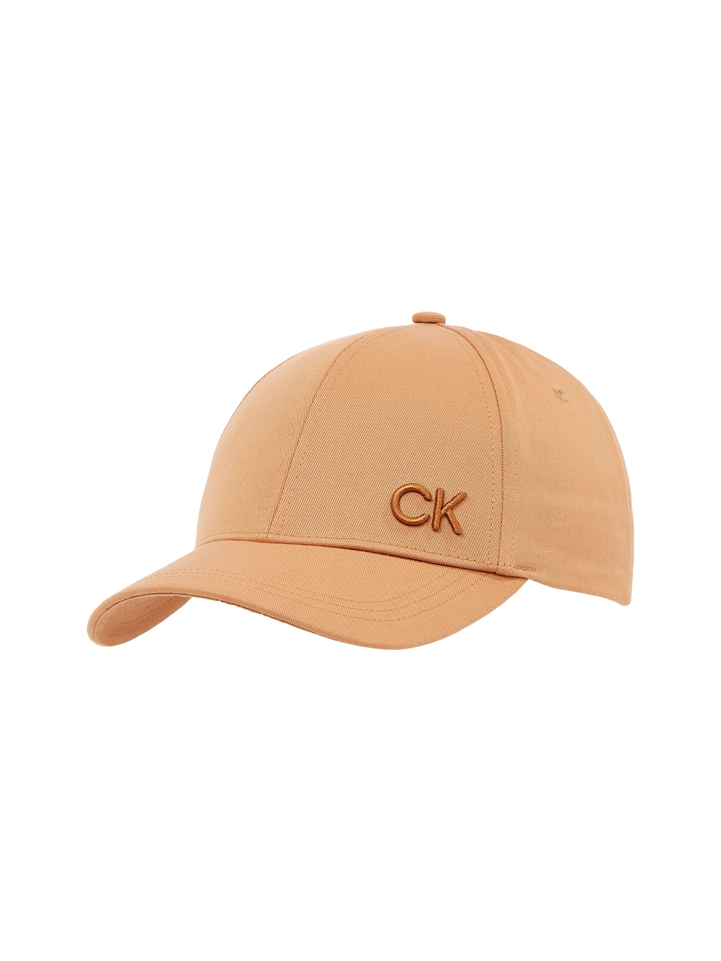 Calvin Klein Jeans Baseball Cap