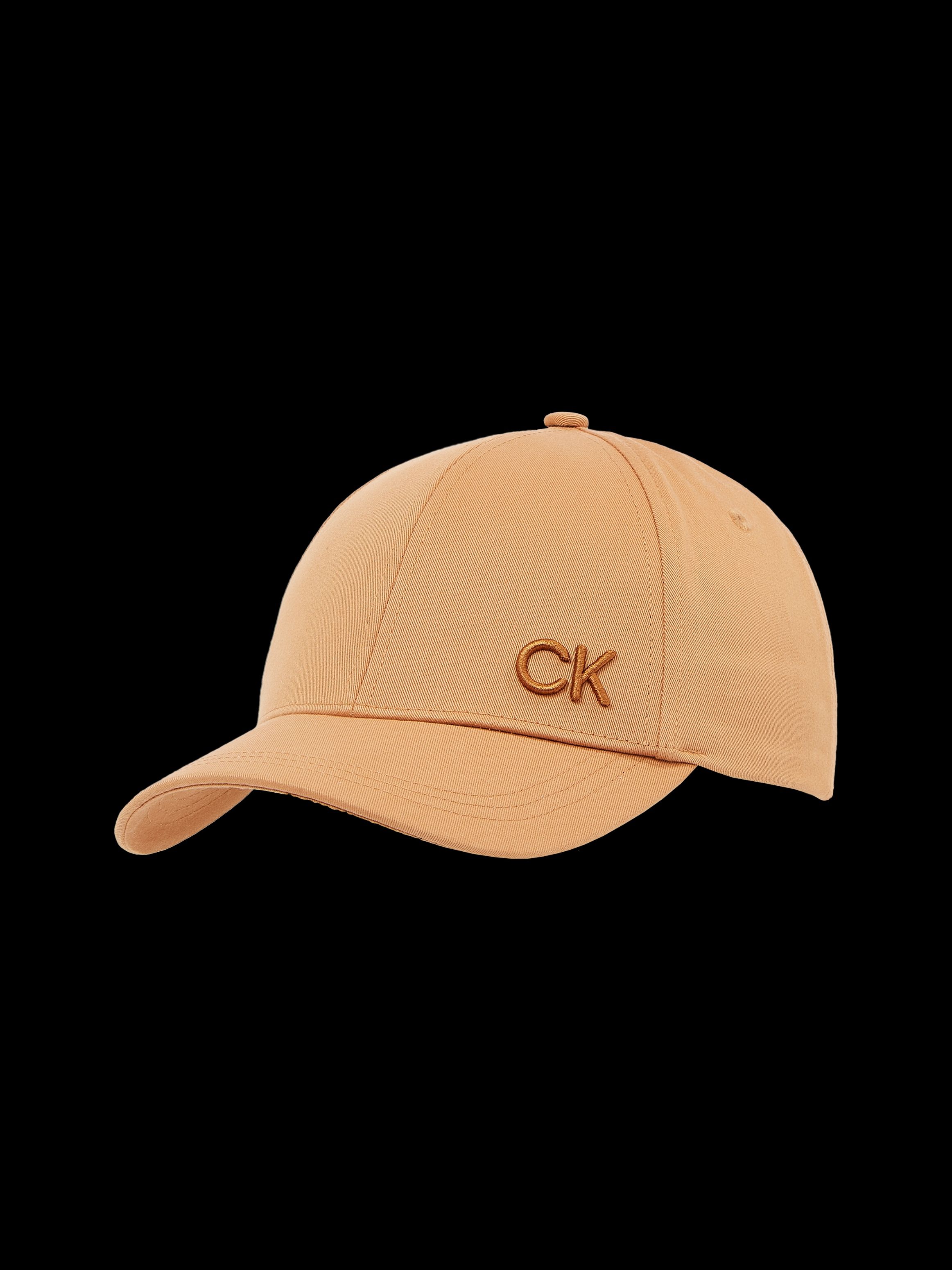 Calvin Klein Jeans Baseball Cap