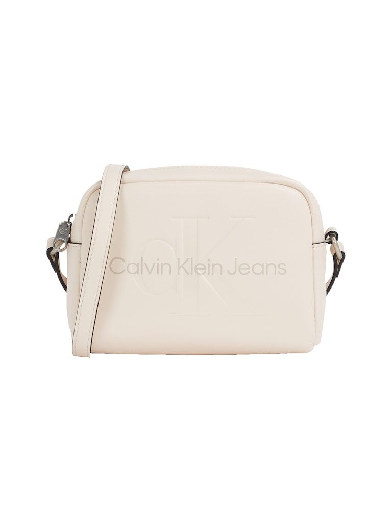 Calvin Klein Jeans Sculpted Waistbag