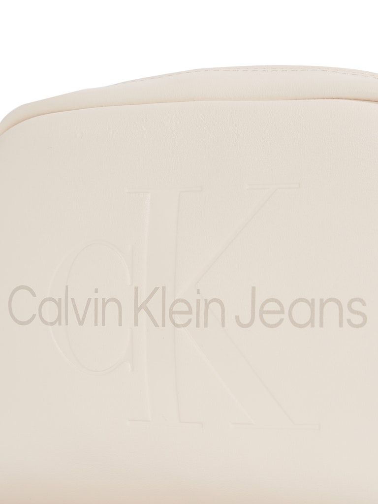 Calvin Klein Jeans Sculpted Waistbag