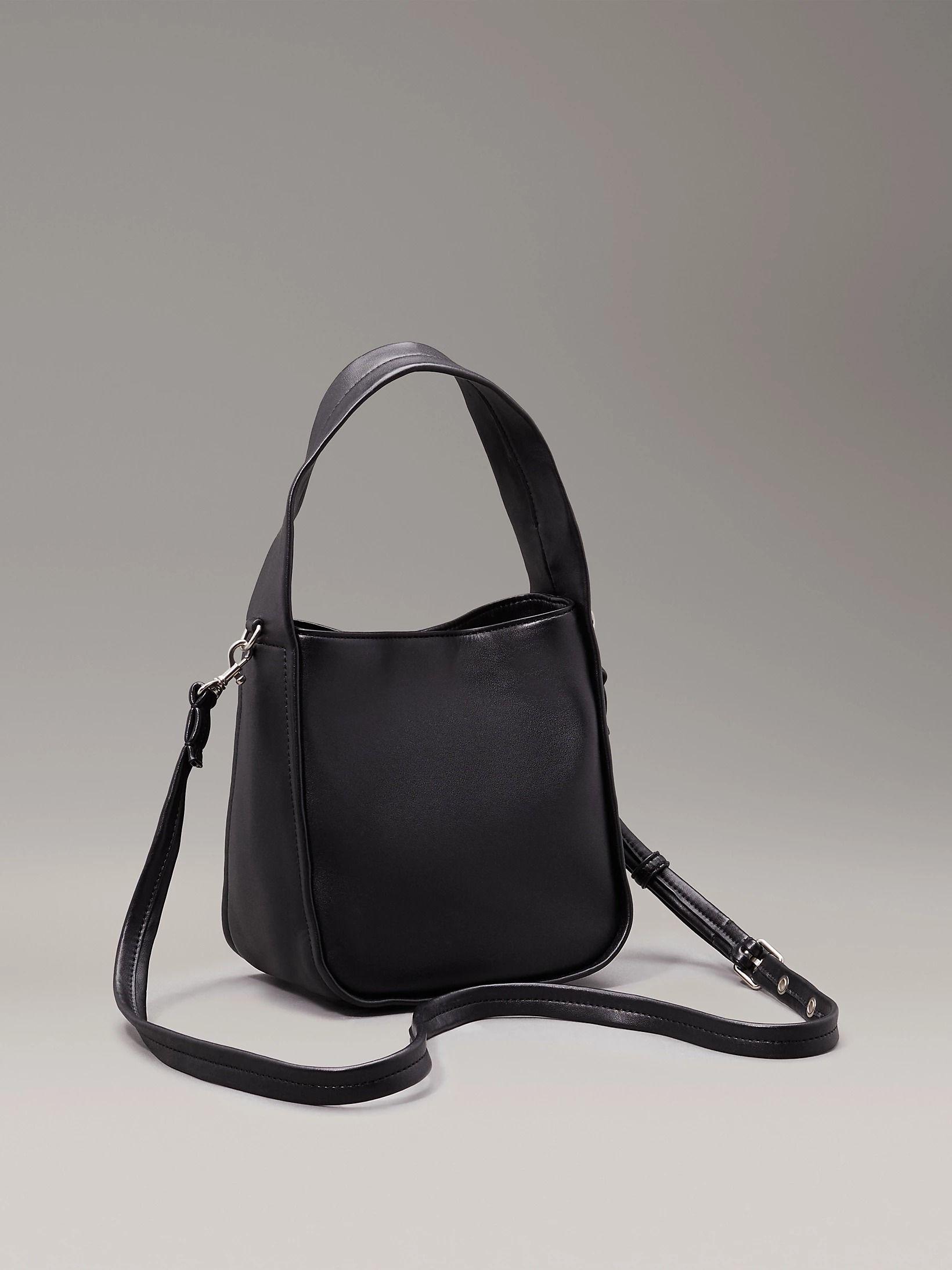 Calin Klein Jeans Bucket Bag