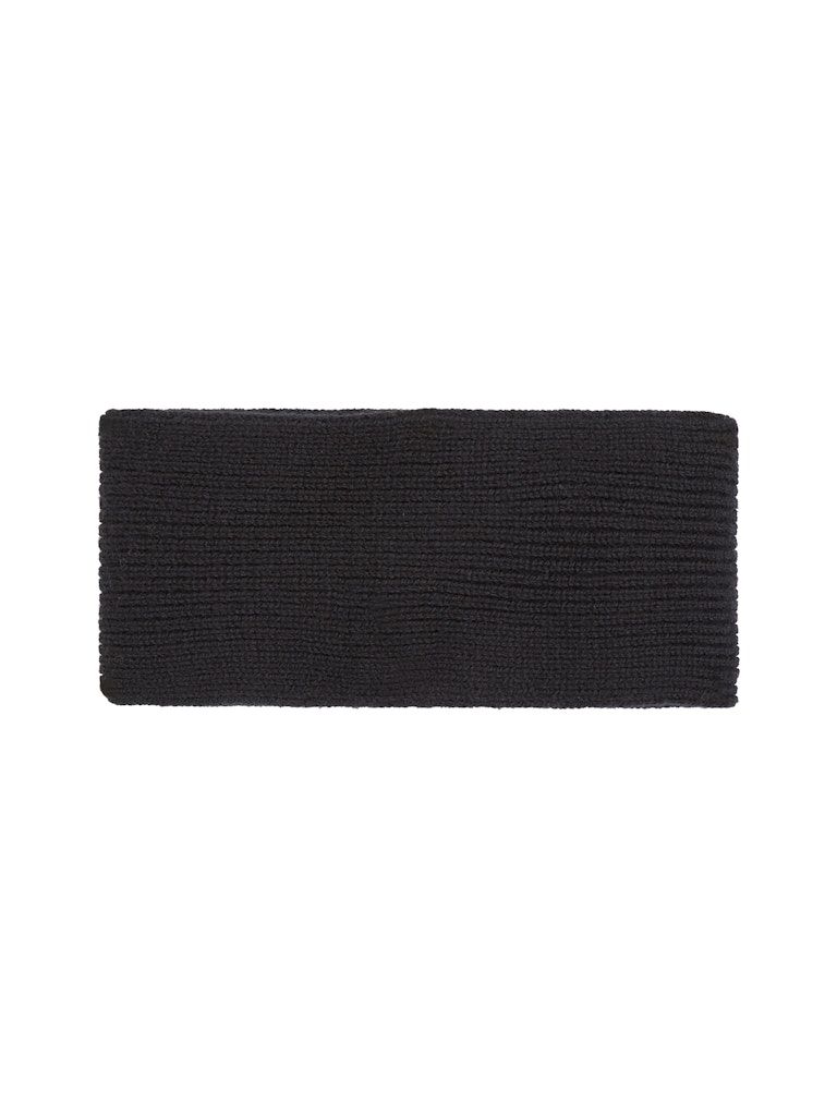 Calvin Klein Jeans Wool Cashmere Blend Headband