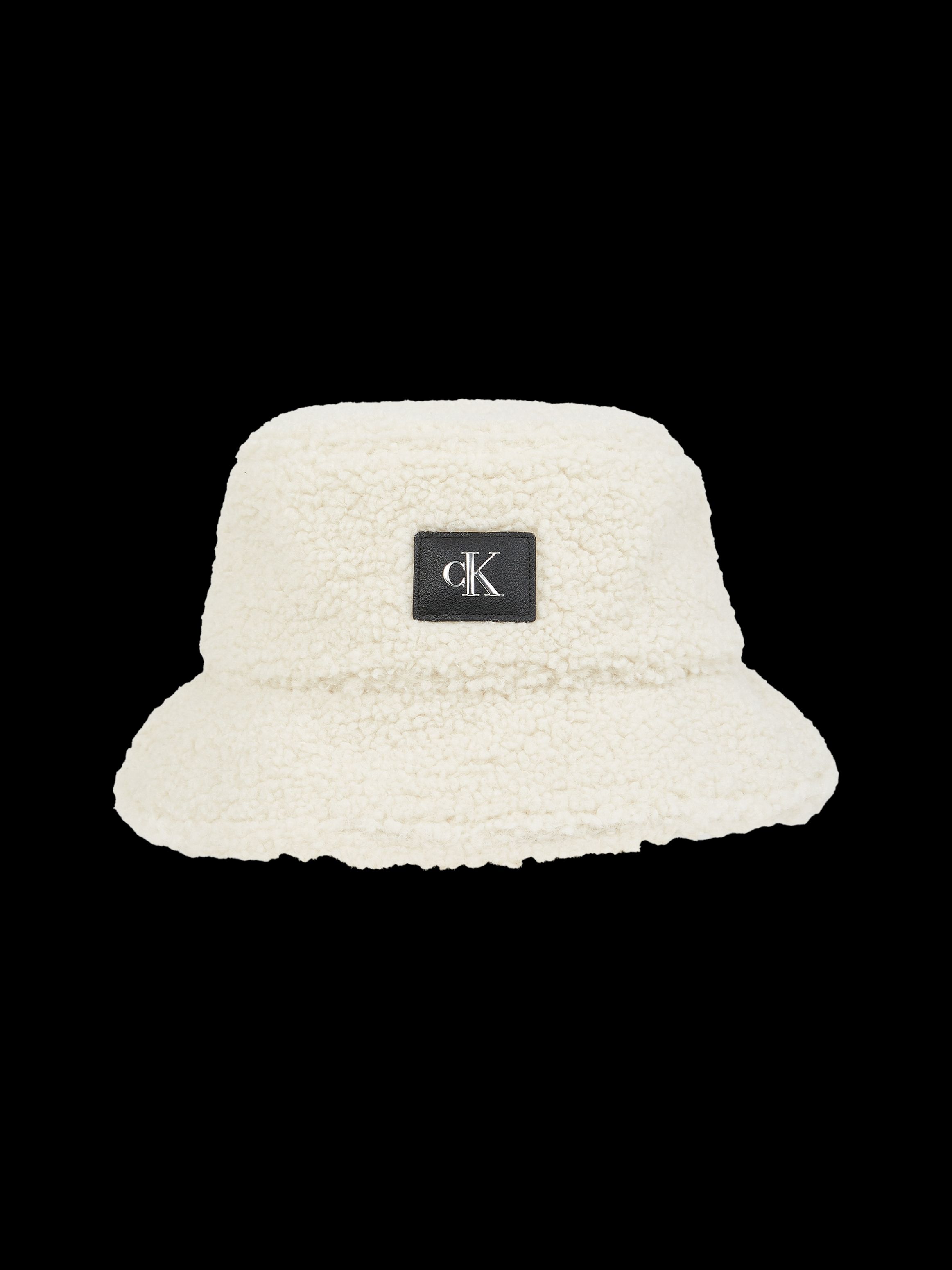 Calvin Klein Jeans Bucket Hat