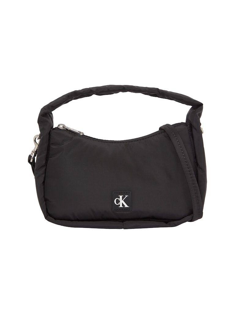 Calvin Klein Jeans Shoulder Bag