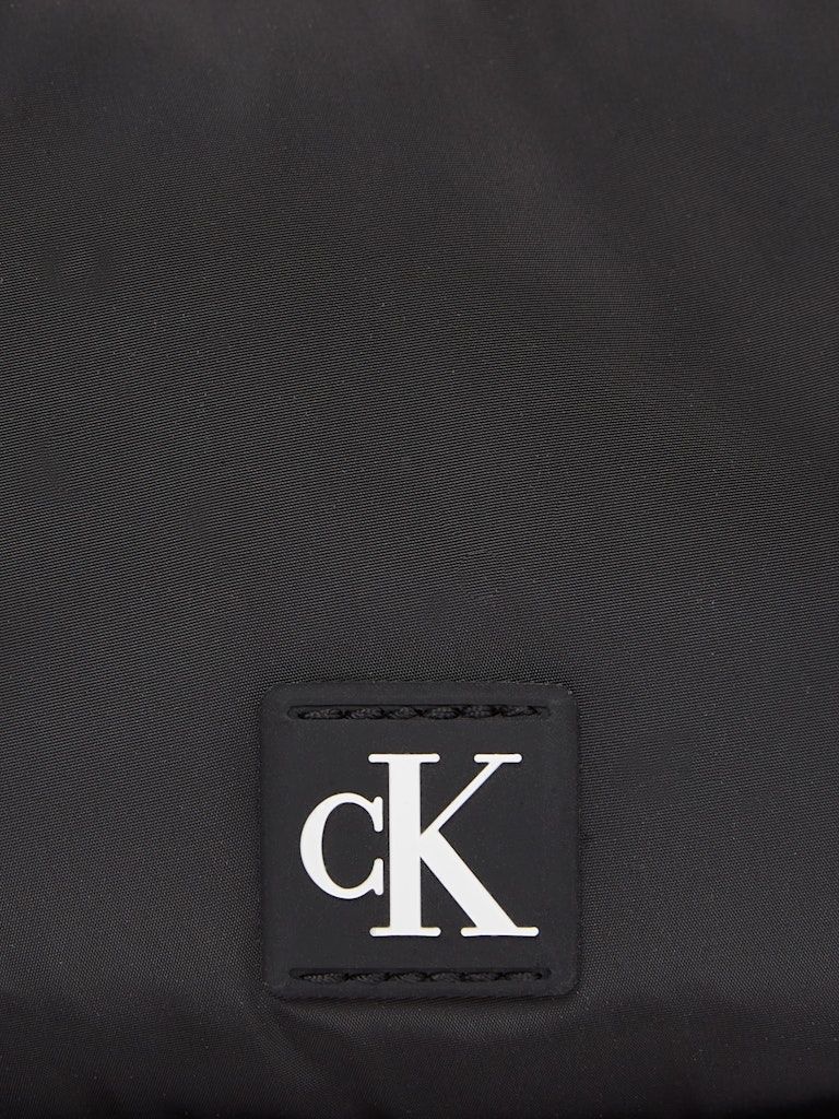 Calvin Klein Jeans Shoulder Bag