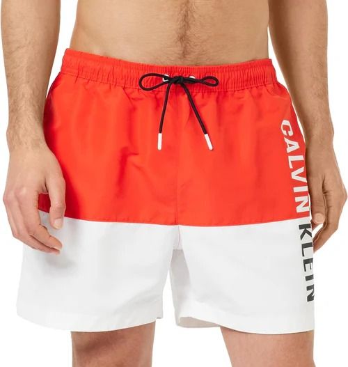 Calvin Klein Swim Shorts