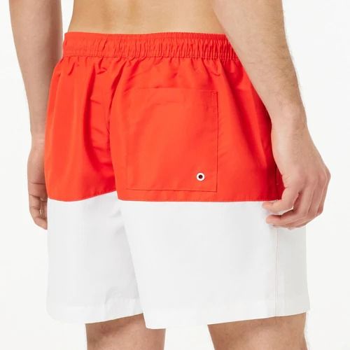 Calvin Klein Swim Shorts