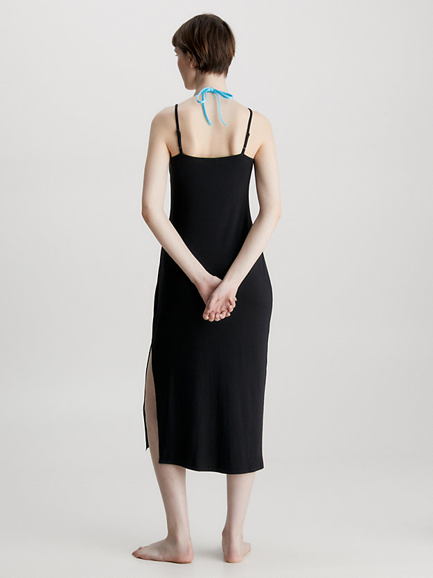 Women's Calvin Klein Dresses − Sale: up to −84%