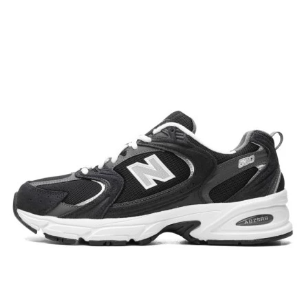 New Balance 530 Men's Classic Running Shoes