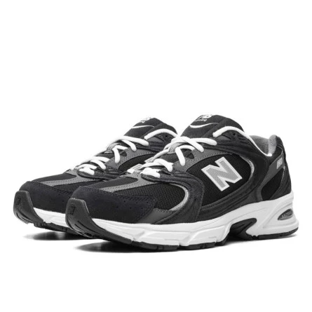 New Balance 530 Men's Classic Running Shoes