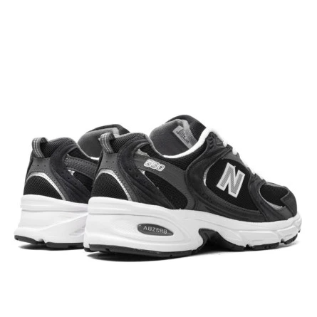 New Balance 530 Men's Classic Running Shoes